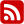 Rss Feed Trik Tips Tutorial Cara Hack Password Facebook Twitter Crack Aplikasi
